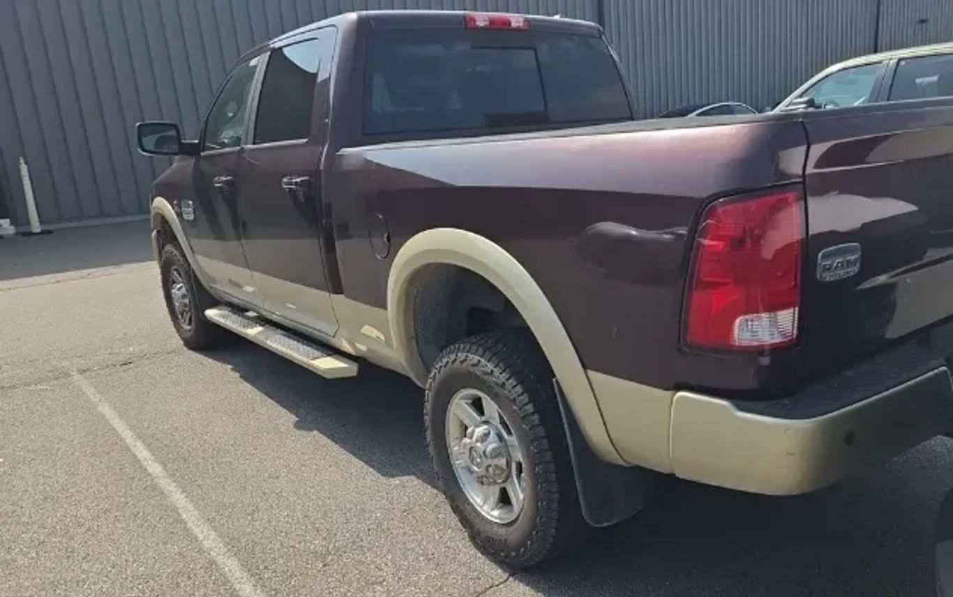 ram ram 2500 pickup 2012 3C6UD5GL9CG142938 image ram ram 2500 pickup 2012 3C6UD5GL9CG142938 image